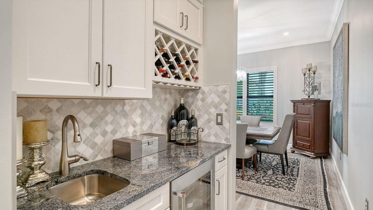 7997 Grande Shores Drive, Lakewood Ranch, FL 34240 Photo