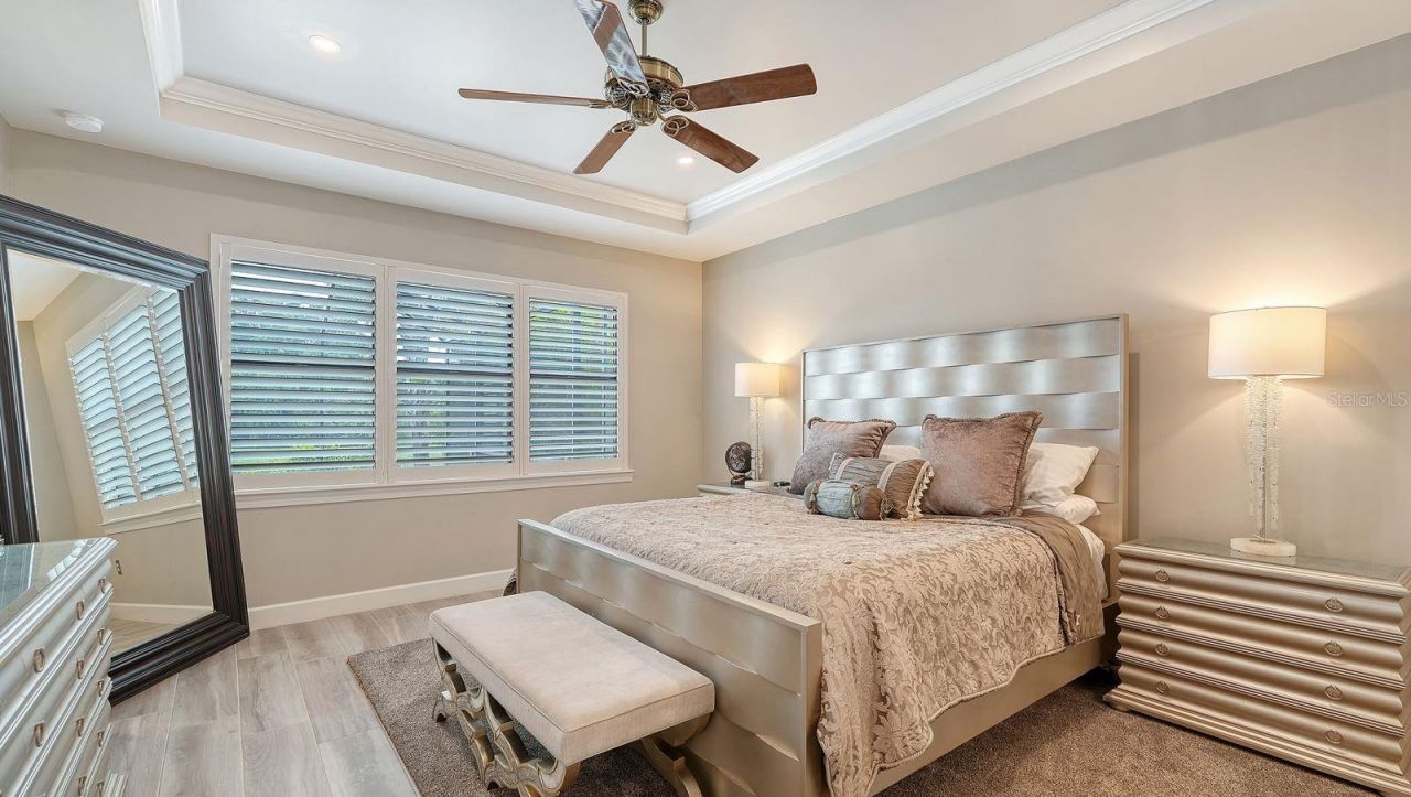 7997 Grande Shores Drive, Lakewood Ranch, FL 34240 Photo
