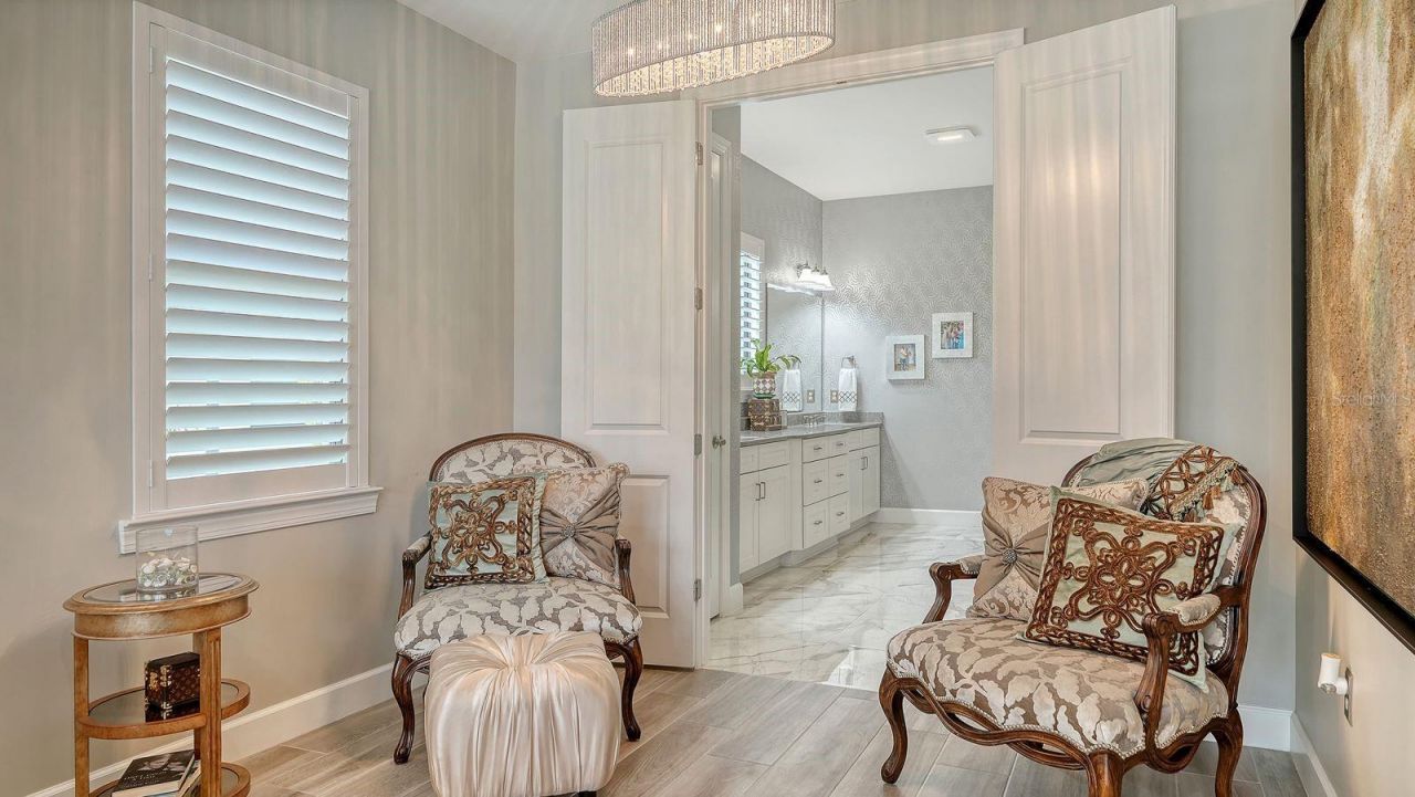 7997 Grande Shores Drive, Lakewood Ranch, FL 34240 Photo