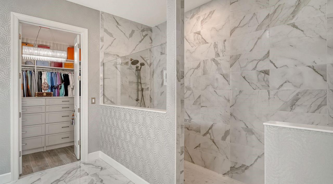 7997 Grande Shores Drive, Lakewood Ranch, FL 34240 Photo