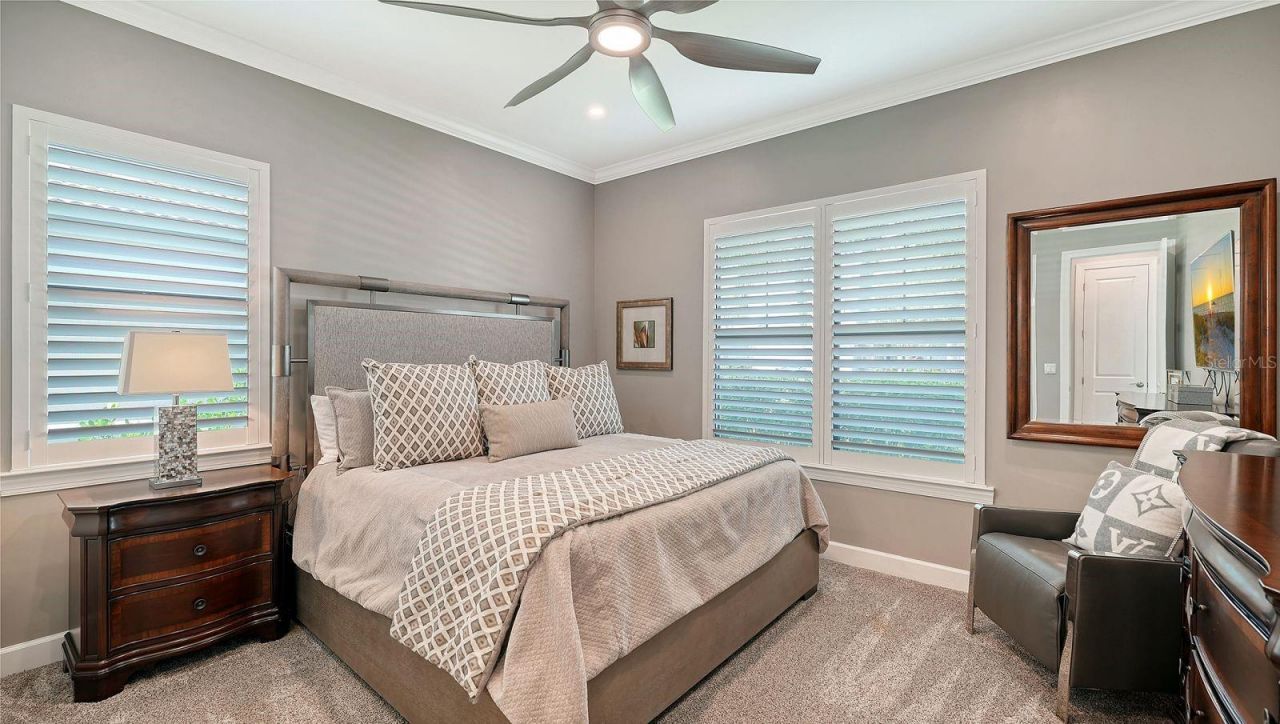 7997 Grande Shores Drive, Lakewood Ranch, FL 34240 Photo