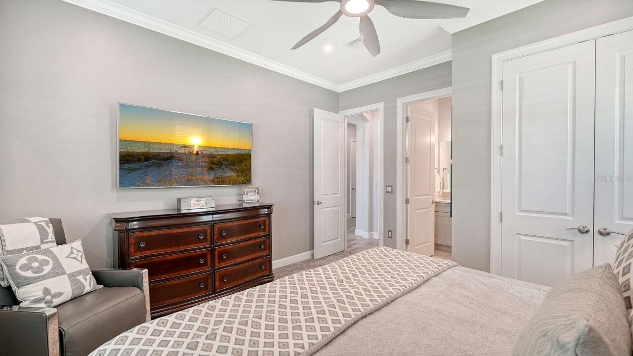 7997 Grande Shores Drive, Lakewood Ranch, FL 34240 Photo