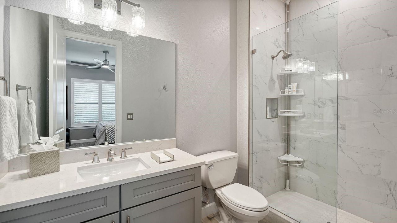 7997 Grande Shores Drive, Lakewood Ranch, FL 34240 Photo