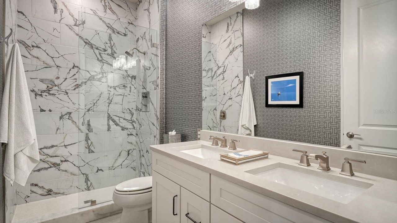7997 Grande Shores Drive, Lakewood Ranch, FL 34240 Photo