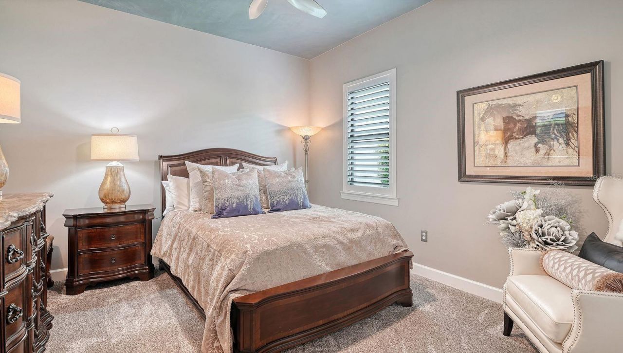 7997 Grande Shores Drive, Lakewood Ranch, FL 34240 Photo
