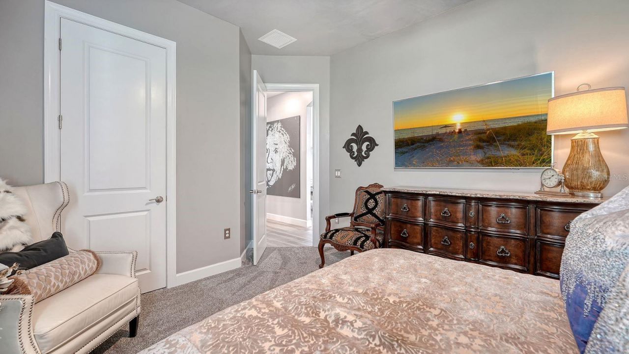 7997 Grande Shores Drive, Lakewood Ranch, FL 34240 Photo