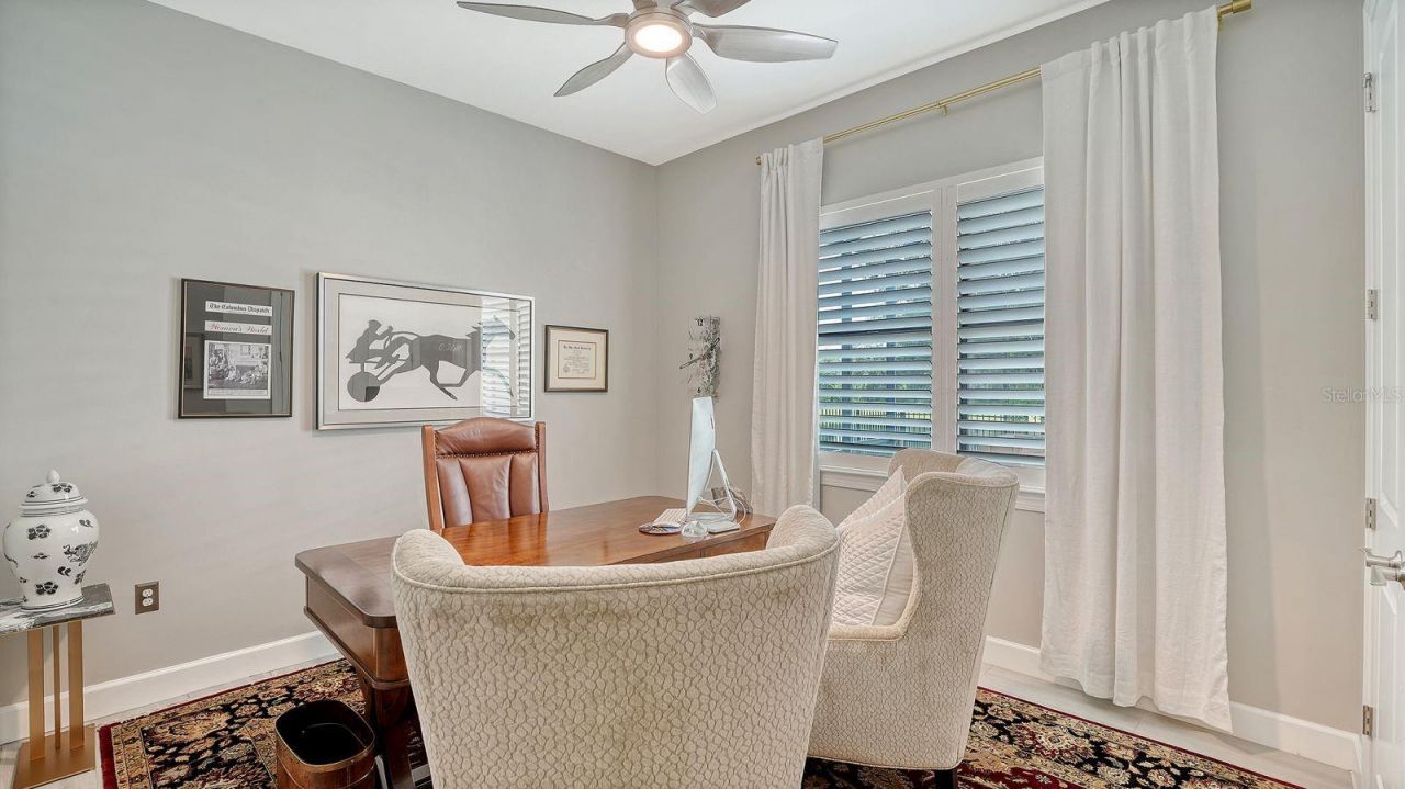 7997 Grande Shores Drive, Lakewood Ranch, FL 34240 Photo