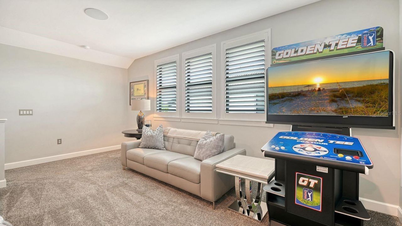 7997 Grande Shores Drive, Lakewood Ranch, FL 34240 Photo