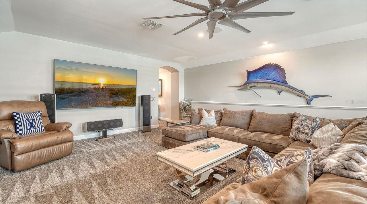 7997 Grande Shores Drive, Lakewood Ranch, FL 34240 Photo
