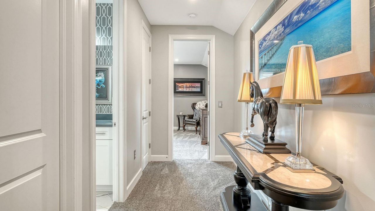 7997 Grande Shores Drive, Lakewood Ranch, FL 34240 Photo