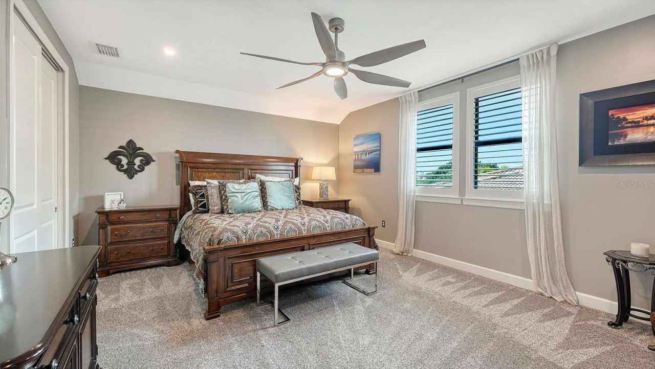 7997 Grande Shores Drive, Lakewood Ranch, FL 34240 Photo