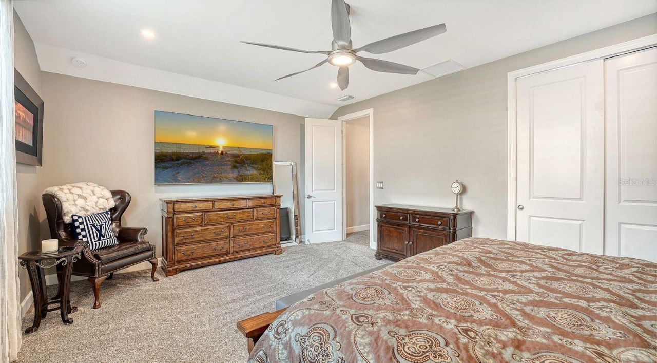 7997 Grande Shores Drive, Lakewood Ranch, FL 34240 Photo