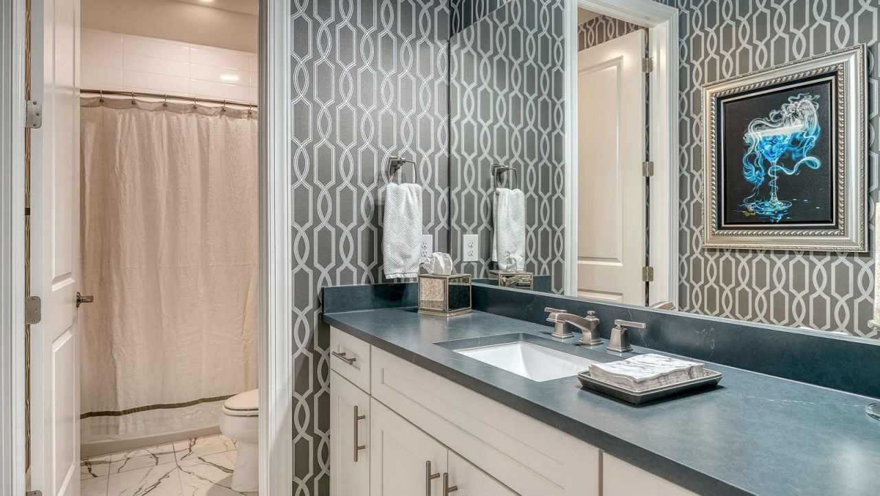 7997 Grande Shores Drive, Lakewood Ranch, FL 34240 Photo