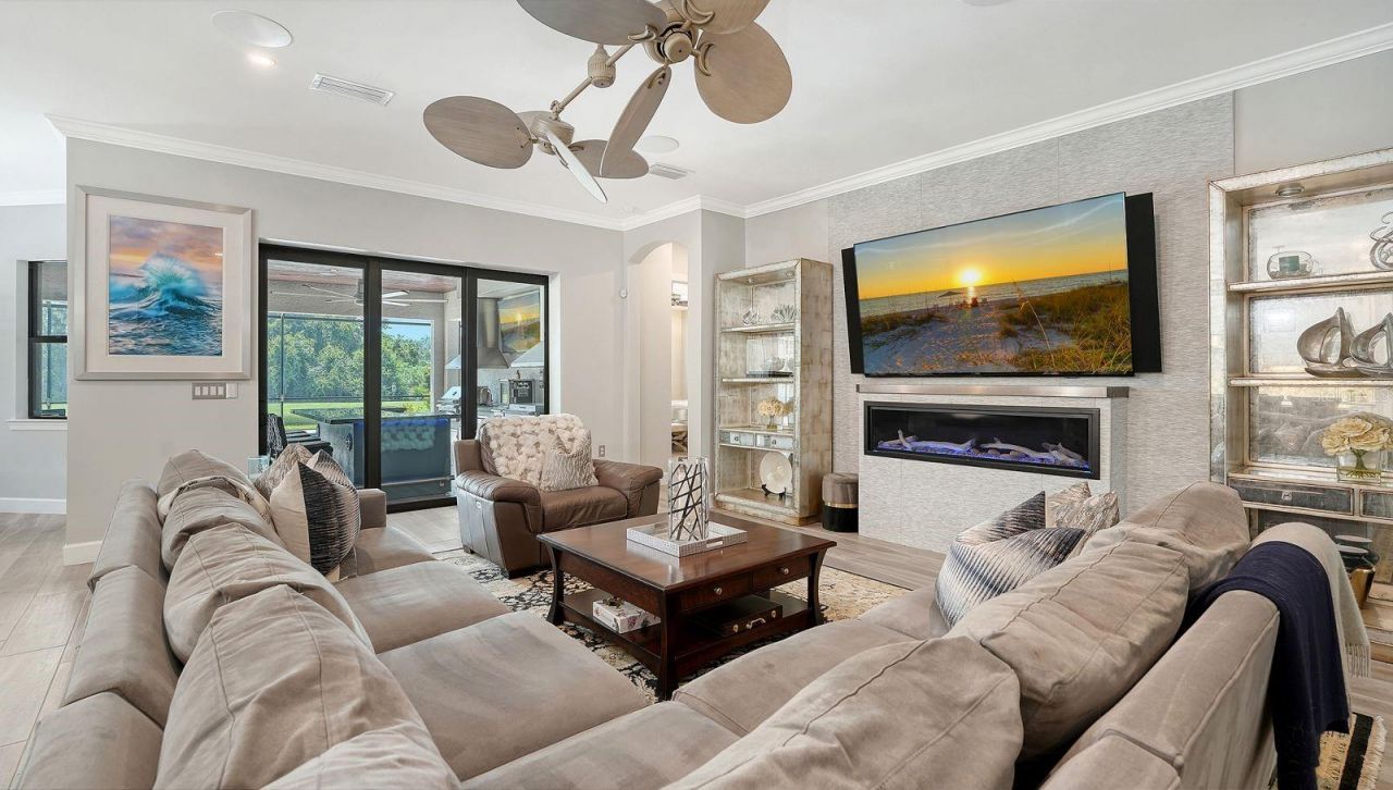 7997 Grande Shores Drive, Lakewood Ranch, FL 34240 Photo