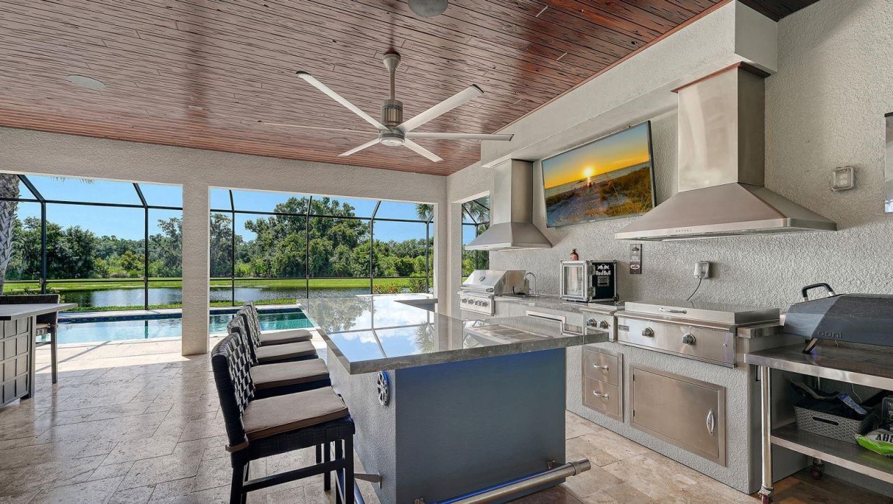 7997 Grande Shores Drive, Lakewood Ranch, FL 34240 Photo