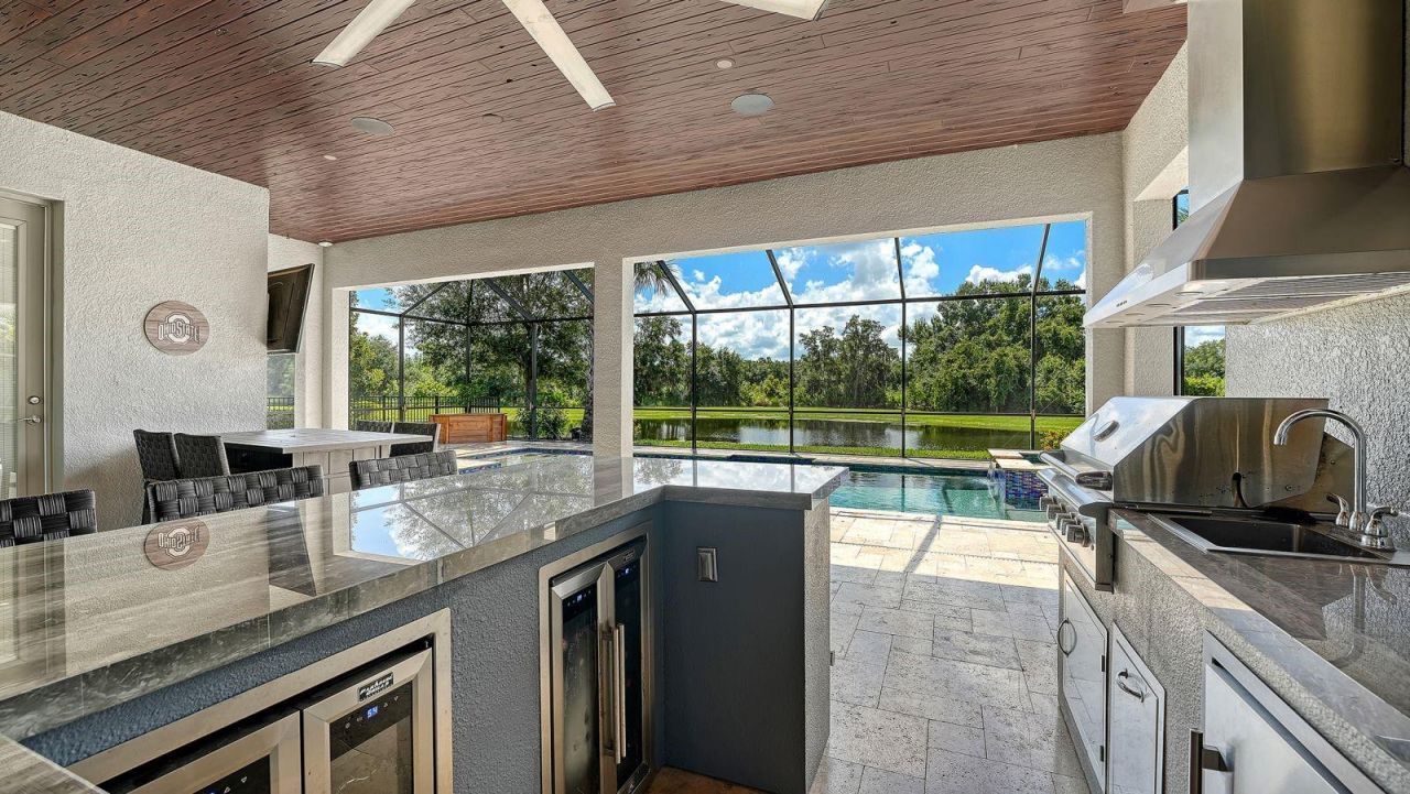 7997 Grande Shores Drive, Lakewood Ranch, FL 34240 Photo
