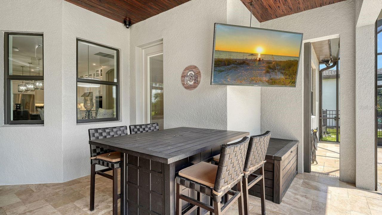 7997 Grande Shores Drive, Lakewood Ranch, FL 34240 Photo