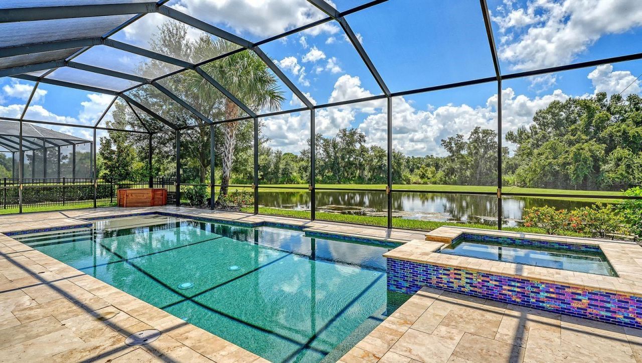 7997 Grande Shores Drive, Lakewood Ranch, FL 34240 Photo