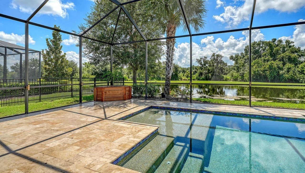 7997 Grande Shores Drive, Lakewood Ranch, FL 34240 Photo