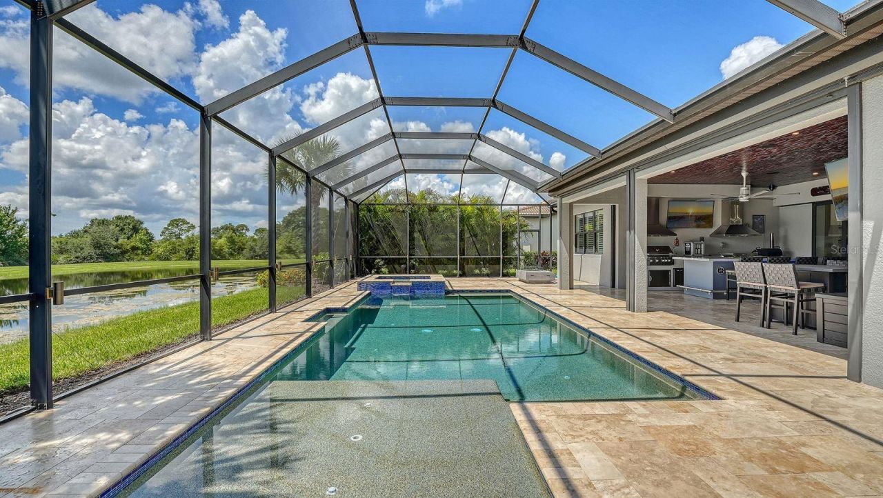 7997 Grande Shores Drive, Lakewood Ranch, FL 34240 Photo