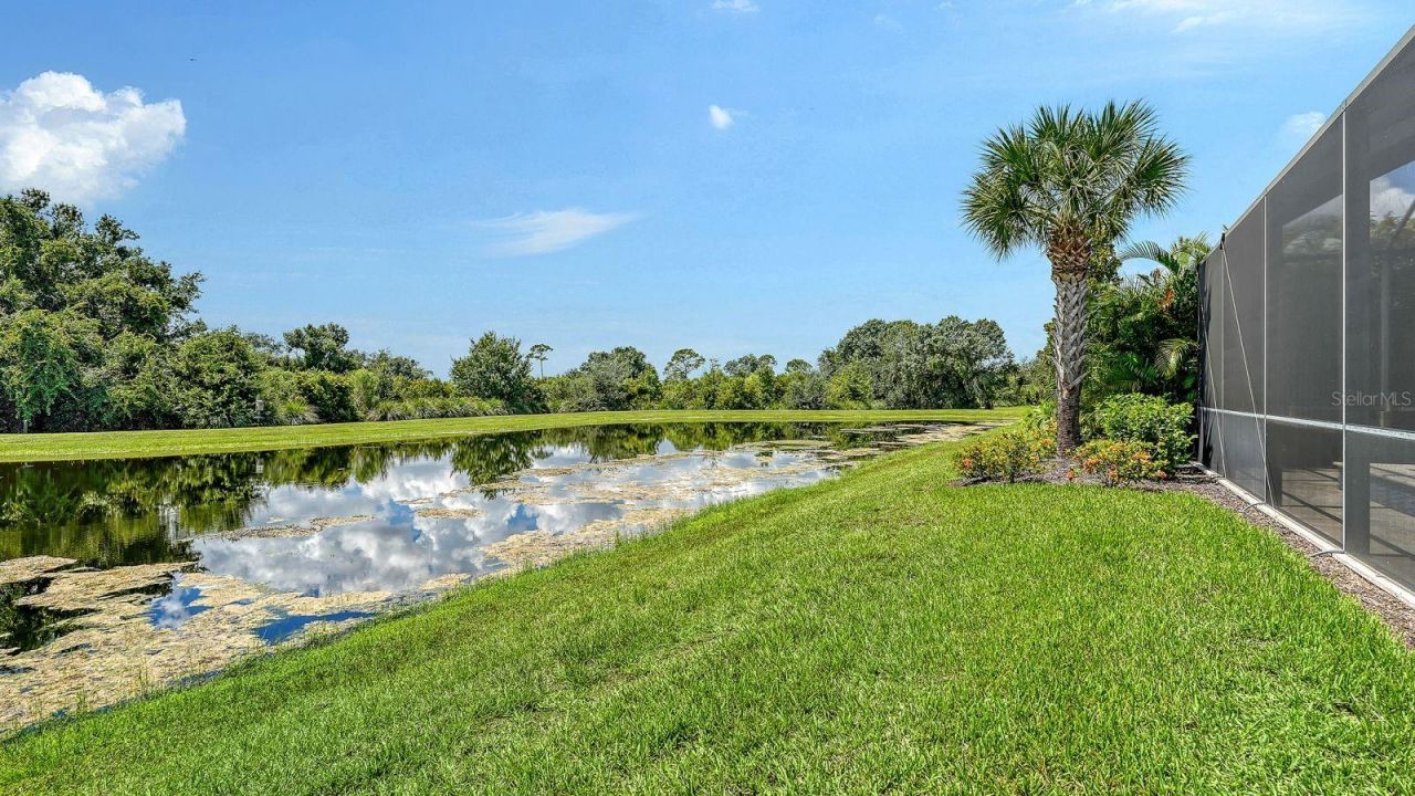 7997 Grande Shores Drive, Lakewood Ranch, FL 34240 Photo