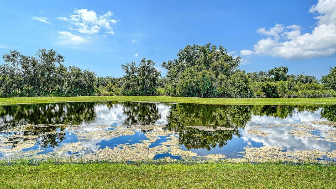 7997 Grande Shores Drive, Lakewood Ranch, FL 34240 Photo
