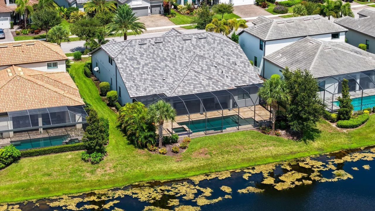 7997 Grande Shores Drive, Lakewood Ranch, FL 34240 Photo