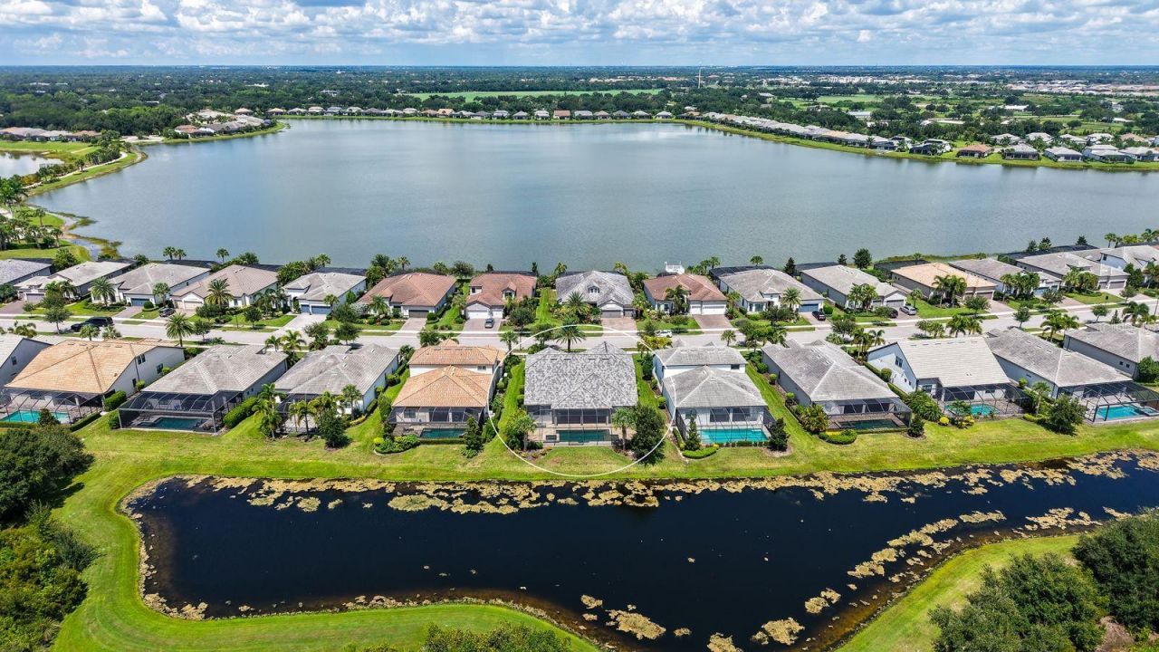 7997 Grande Shores Drive, Lakewood Ranch, FL 34240 Photo