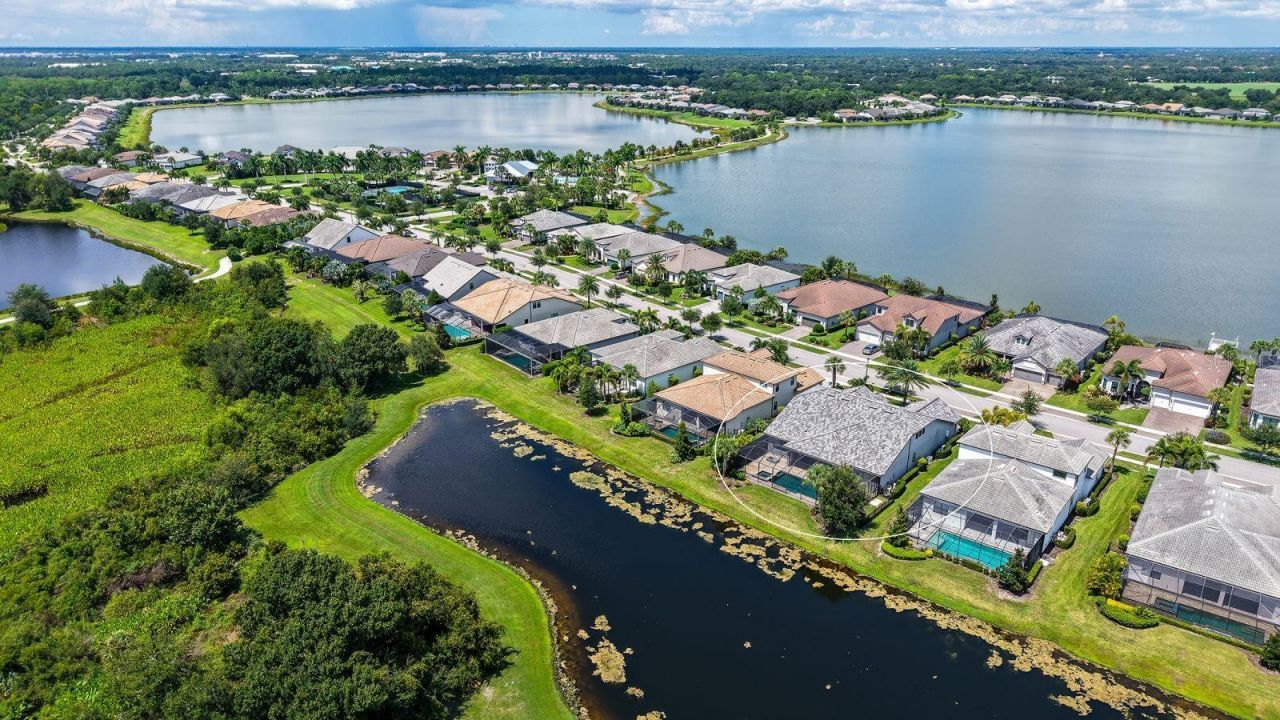 7997 Grande Shores Drive, Lakewood Ranch, FL 34240 Photo