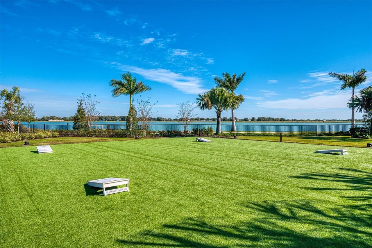 7997 Grande Shores Drive, Lakewood Ranch, FL 34240 Photo