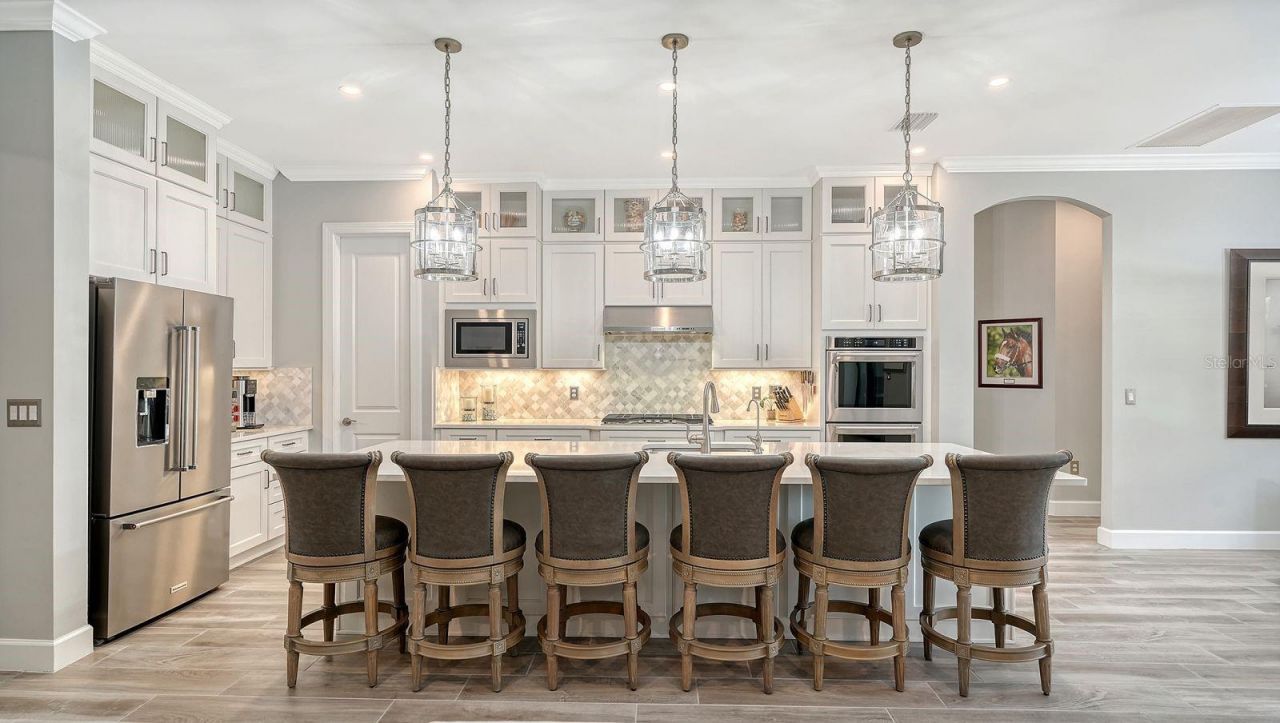 7997 Grande Shores Drive, Lakewood Ranch, FL 34240 Photo