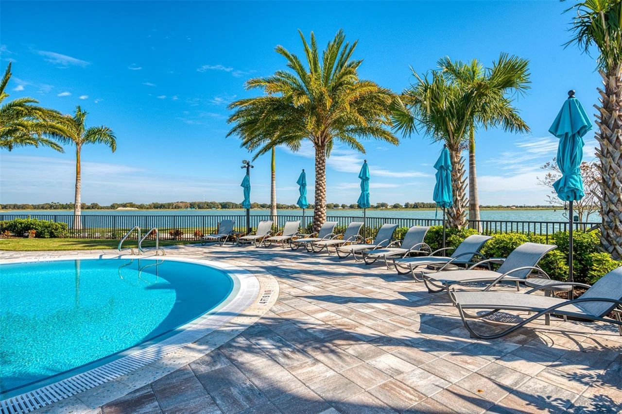 7997 Grande Shores Drive, Lakewood Ranch, FL 34240 Photo
