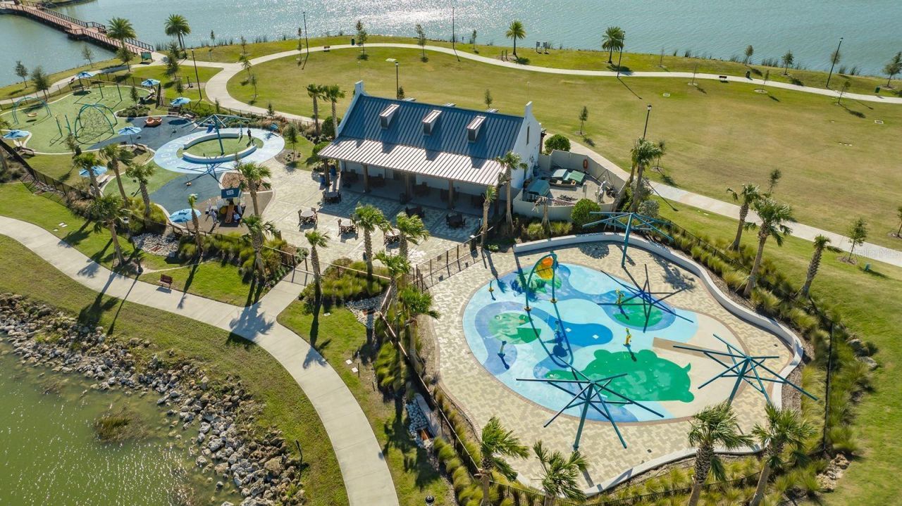7997 Grande Shores Drive, Lakewood Ranch, FL 34240 Photo