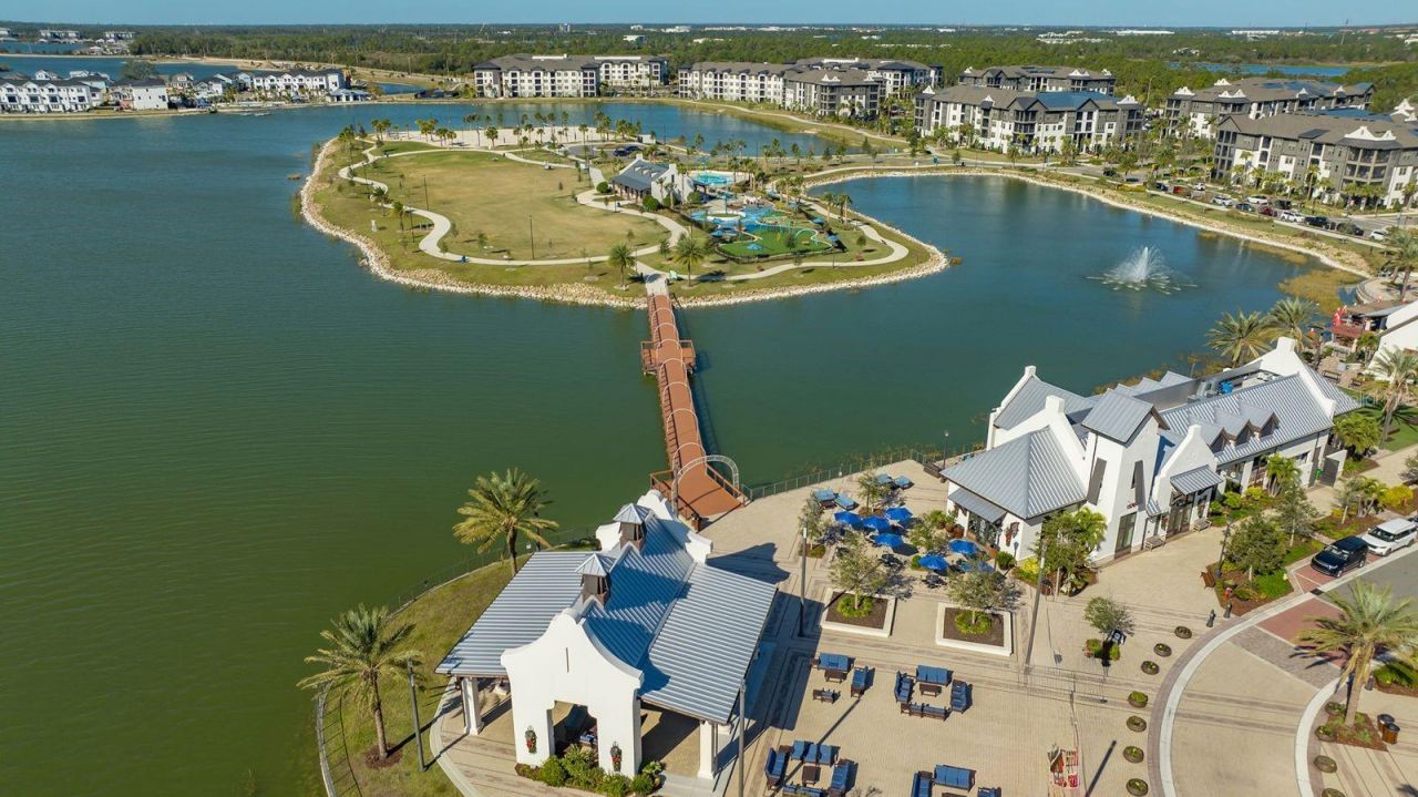 7997 Grande Shores Drive, Lakewood Ranch, FL 34240 Photo