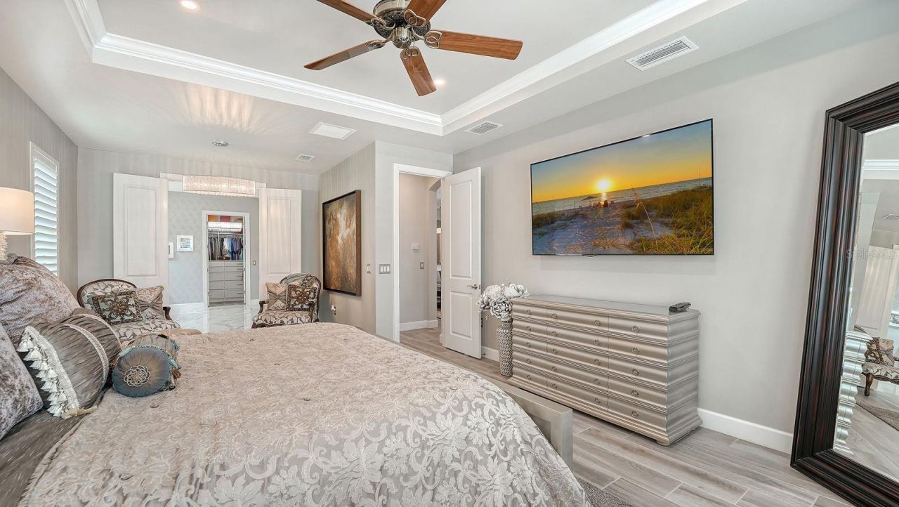 7997 Grande Shores Drive, Lakewood Ranch, FL 34240 Photo
