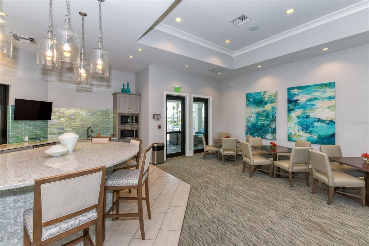 7997 Grande Shores Drive, Lakewood Ranch, FL 34240 Photo