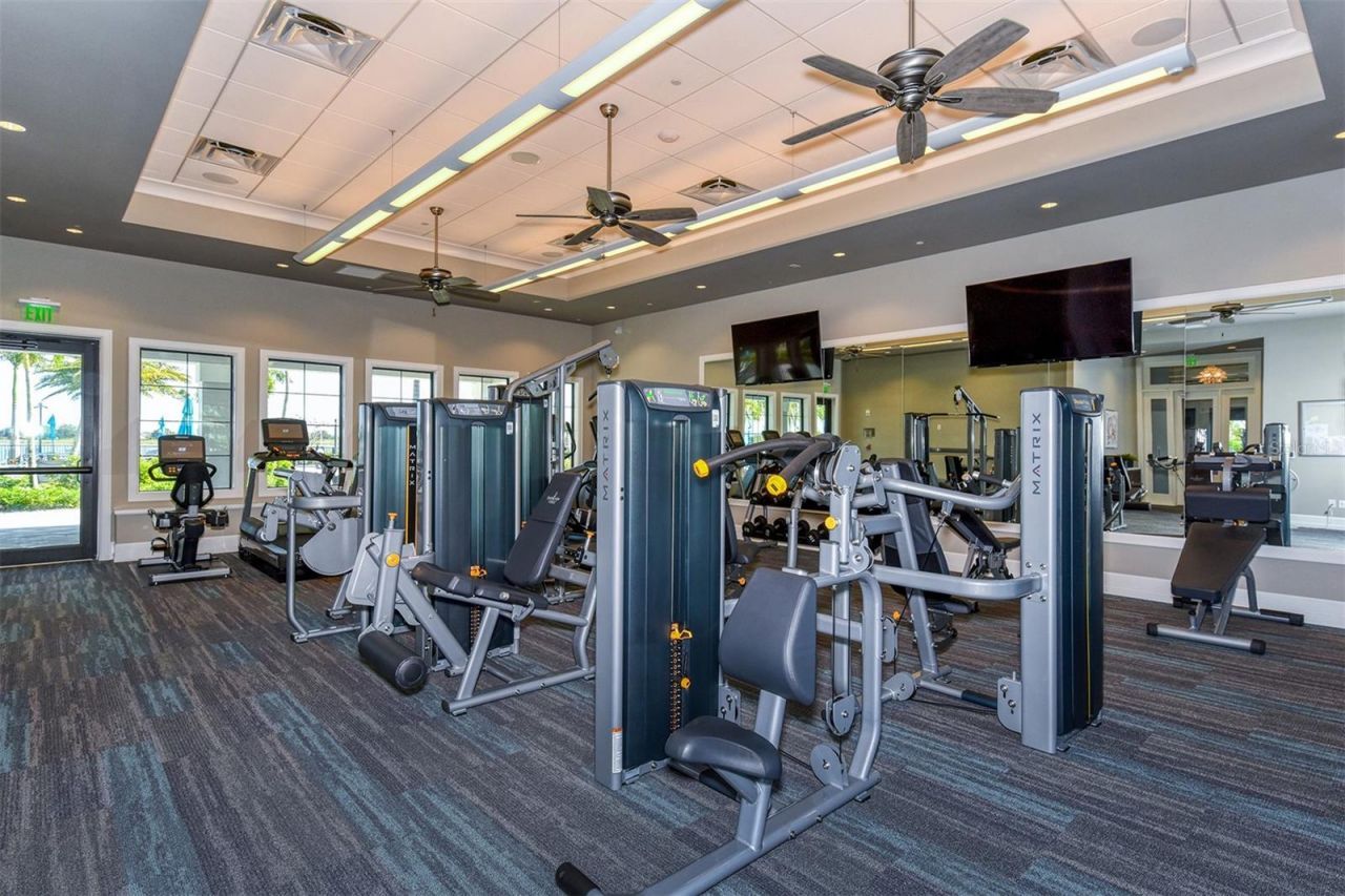 7997 Grande Shores Drive, Lakewood Ranch, FL 34240 Photo
