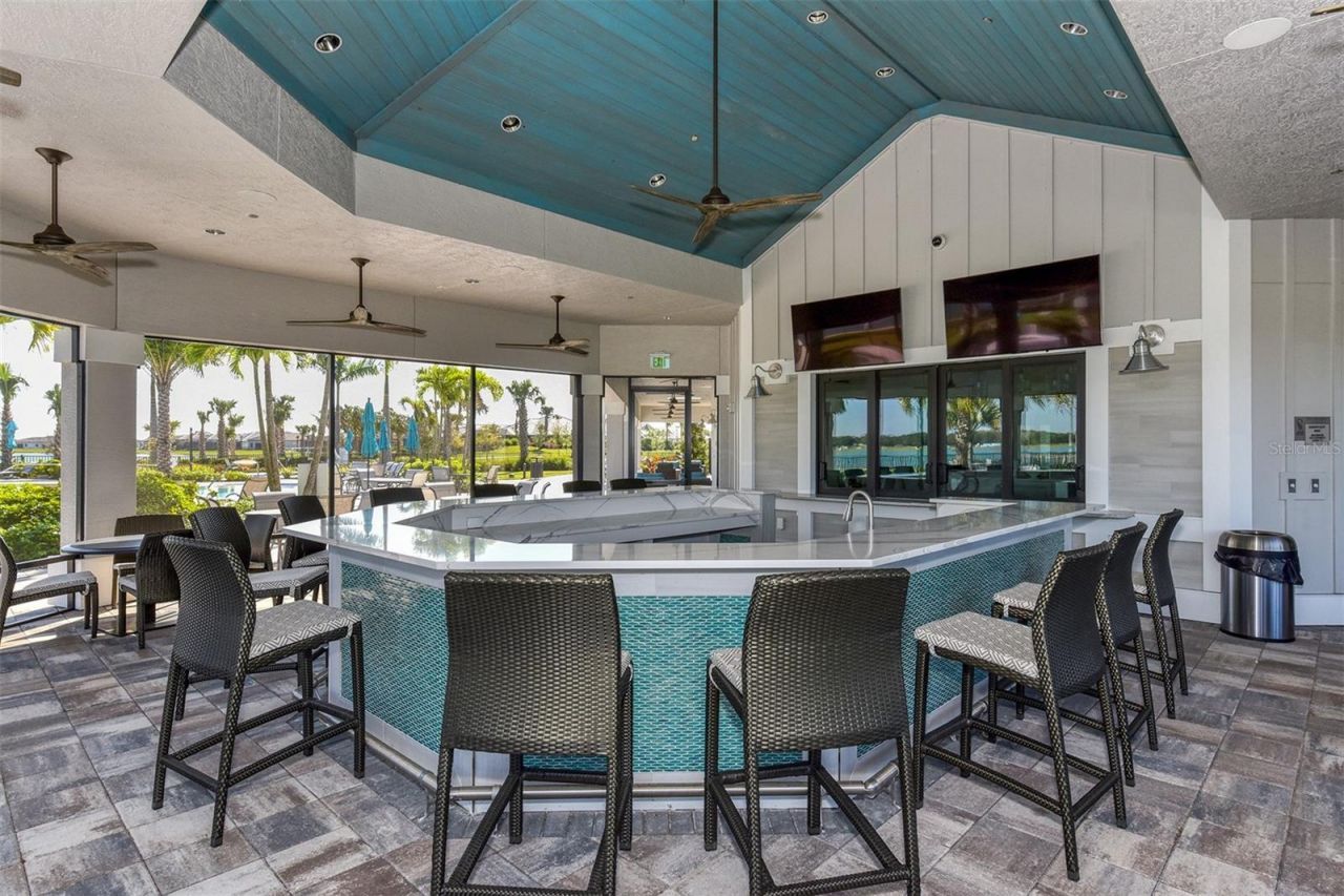 7997 Grande Shores Drive, Lakewood Ranch, FL 34240 Photo