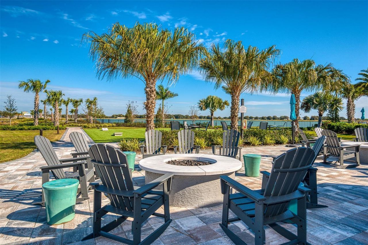 7997 Grande Shores Drive, Lakewood Ranch, FL 34240 Photo