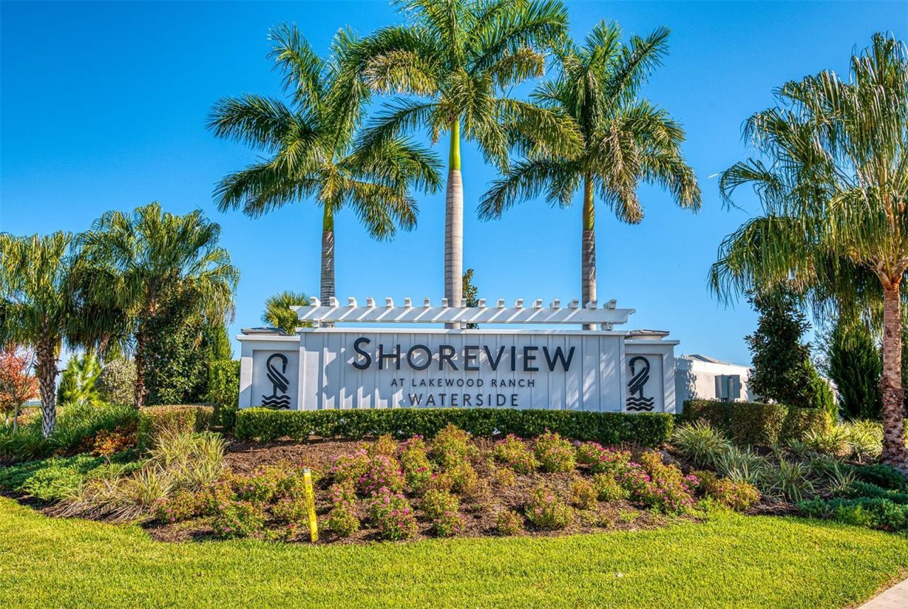 7997 Grande Shores Drive, Lakewood Ranch, FL 34240 Photo