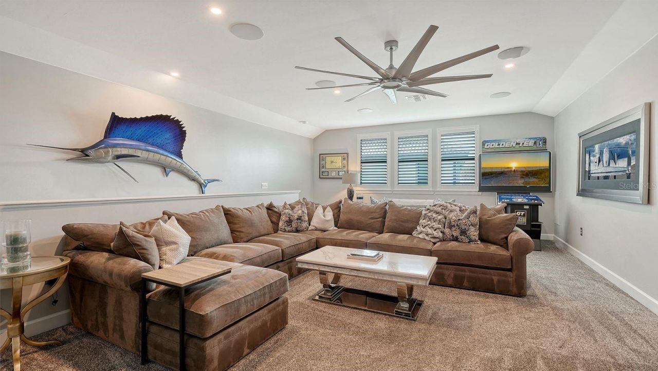 7997 Grande Shores Drive, Lakewood Ranch, FL 34240 Photo