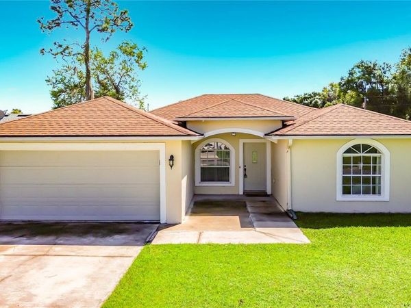649 JAGUAR COURT , POINCIANA, FL 34759