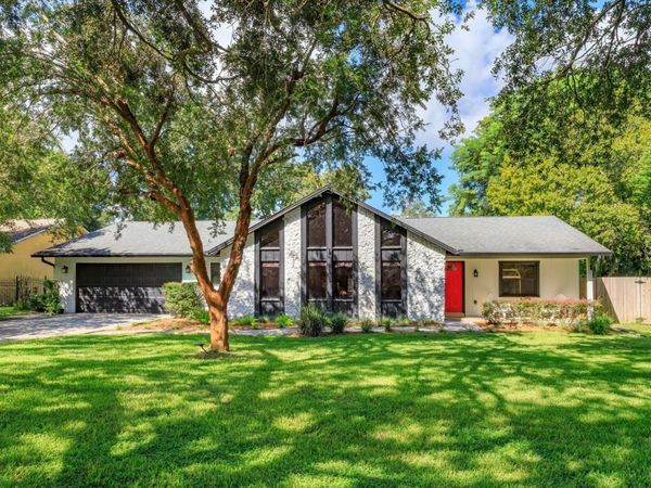4314 WINNIPEG COURT , ORLANDO, FL 32835
