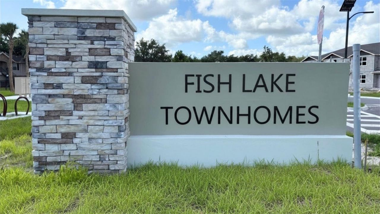 2233 Rita Lane, Kissimmee, FL 34744 Photo