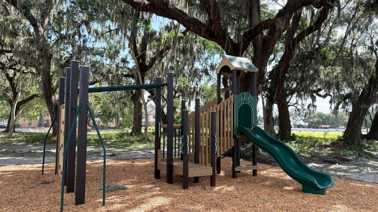 2233 Rita Lane, Kissimmee, FL 34744 Photo
