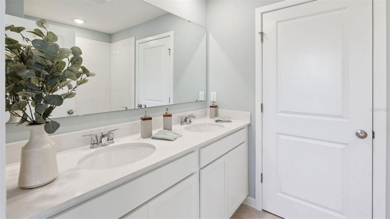 2233 Rita Lane, Kissimmee, FL 34744 Photo