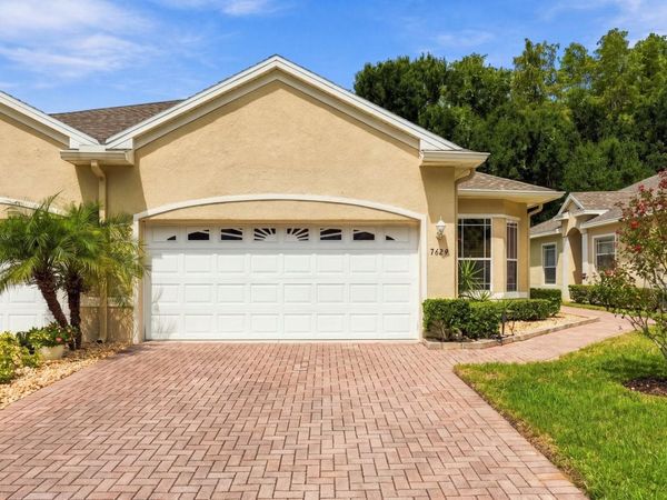 7629 WIMPOLE DRIVE , NEW PORT RICHEY, FL 34655