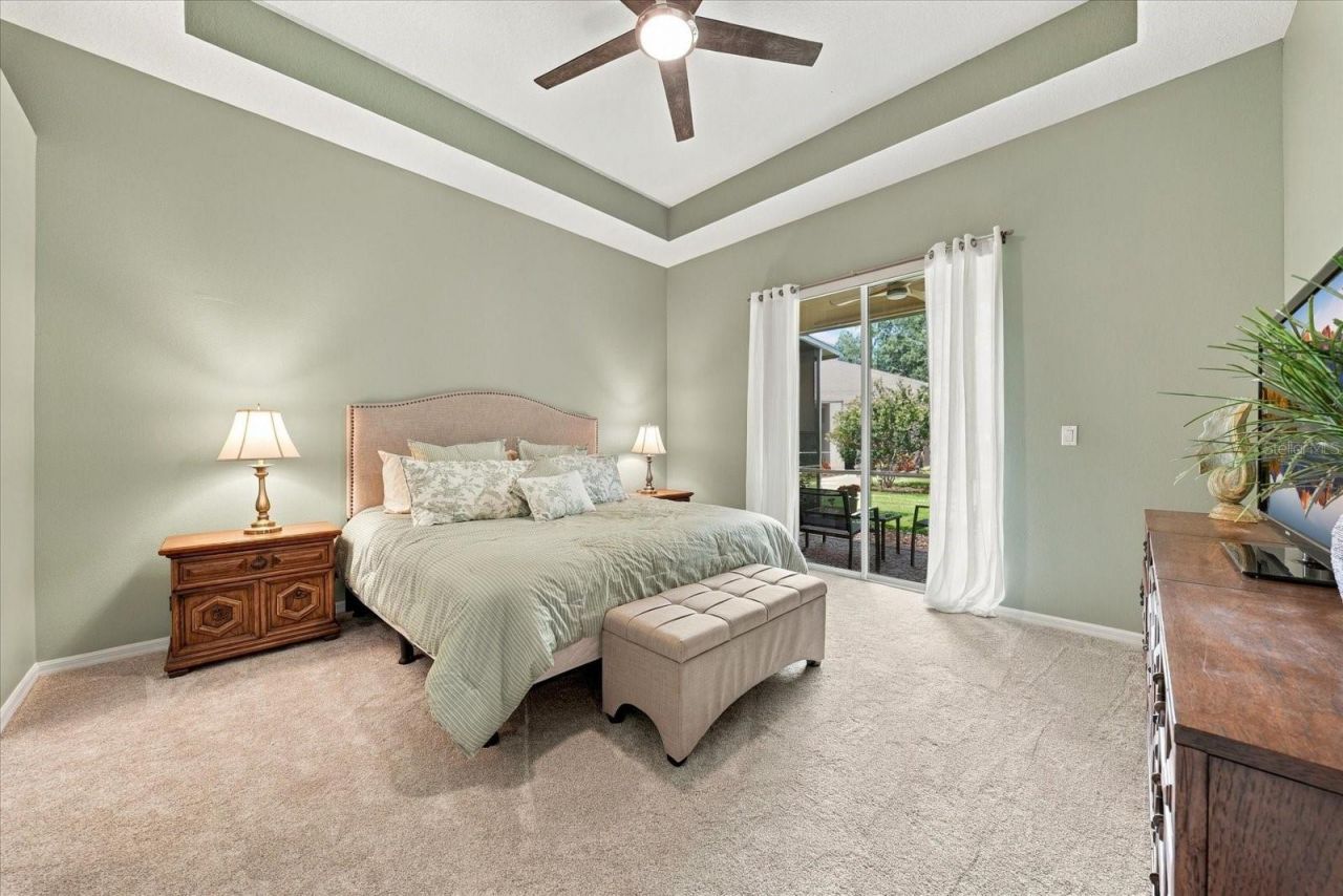7629 Wimpole Drive, New Port Richey, FL 34655 Photo