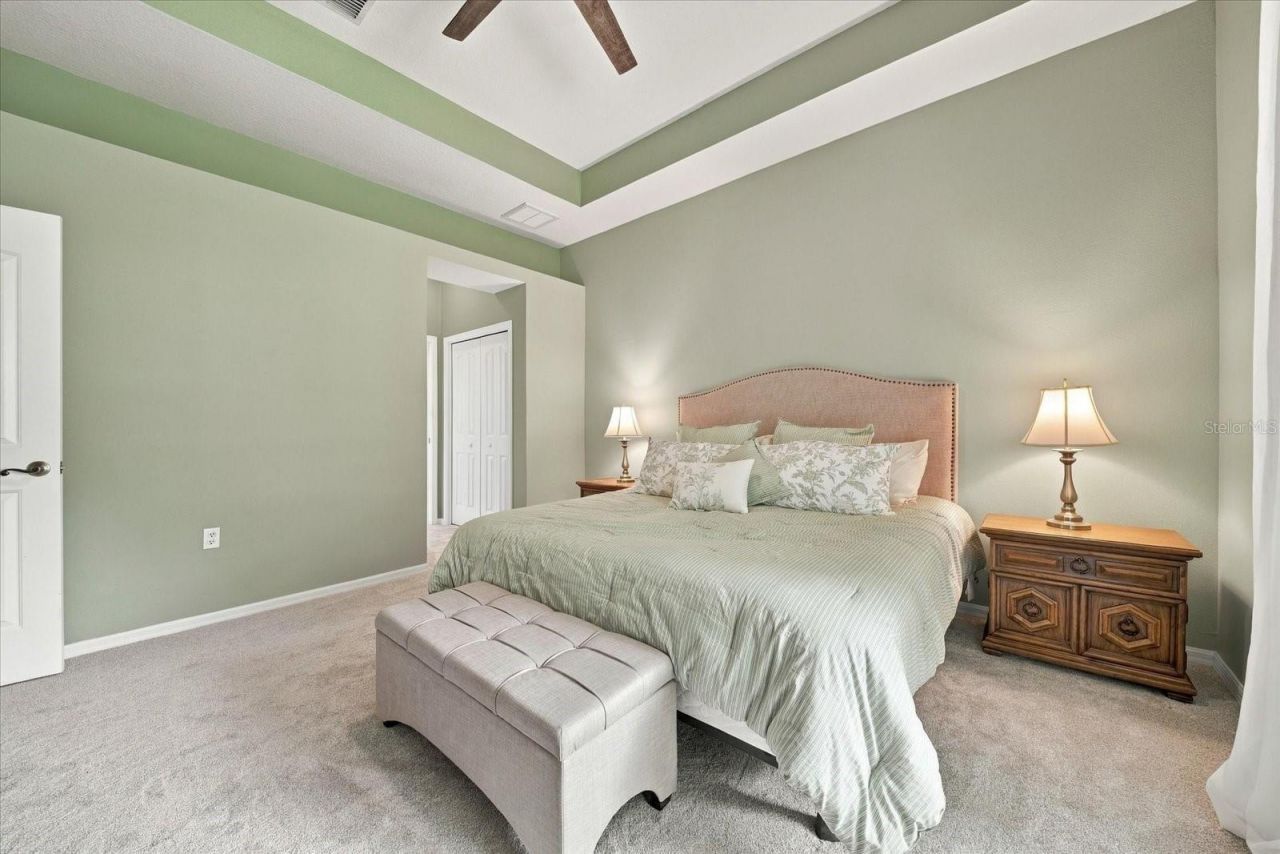 7629 Wimpole Drive, New Port Richey, FL 34655 Photo