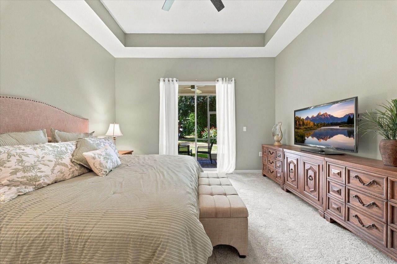 7629 Wimpole Drive, New Port Richey, FL 34655 Photo